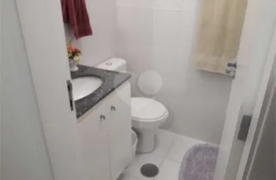 Apartamento com 2 quartos à venda na rua sapucaia, 61, vila rosália, guarulhos, 84 m2 por r$ 650.000