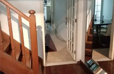 Casa com 2 quartos à venda na rua araribóia, 42, mooca, são paulo, 91 m2 por r$ 950.000