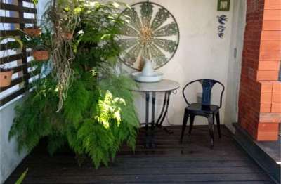 Casa com 2 quartos à venda na rua araribóia, 42, mooca, são paulo, 91 m2 por r$ 950.000