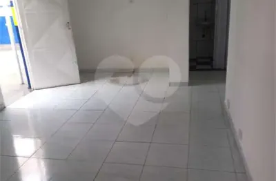 Barracão / galpão / depósito à venda na avenida nova cantareira, 1163, tucuruvi, são paulo, 60 m2 por r$ 2.000.000