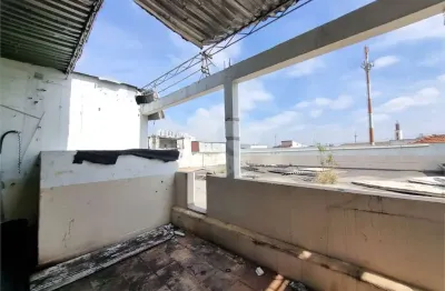 Barracão / galpão / depósito à venda na rua conselheiro ribas, 217, vila anastácio, são paulo, 1742 m2 por r$ 13.000.000