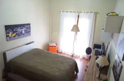 Casa com 4 quartos à venda na rua eudóxia castello branco, 681, vila suissa, mogi das cruzes, 446 m2 por r$ 1.350.000