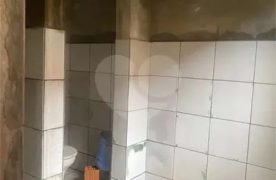 Barracão / galpão / depósito à venda na rua santa eudóxia, 562, parque peruche, são paulo, 533 m2 por r$ 1.580.000