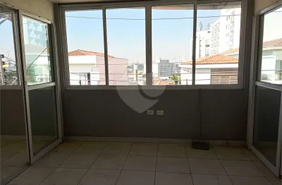 Barracão / galpão / depósito à venda na rua urbano duarte, 34, vila baruel, são paulo, 760 m2 por r$ 2.150.000
