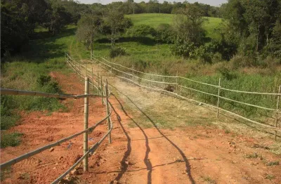 Terreno à venda na estrada saguenta oda, 5735, porteira preta, mogi das cruzes, 230 m2 por r$ 12.200.000