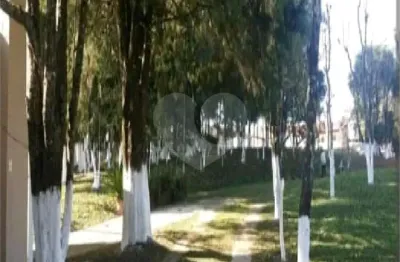 Chácara / sítio com 4 quartos à venda na rodovia paulo rolin loureiro, 60, biritiba ussu, mogi das cruzes, 1000 m2 por r$ 2.400.000