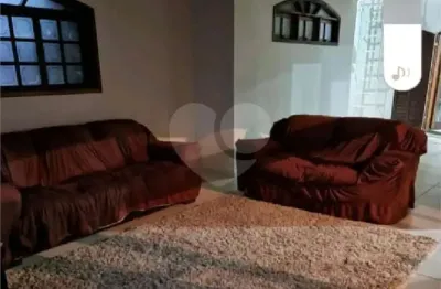 Chácara / sítio com 4 quartos à venda na rodovia paulo rolin loureiro, 60, biritiba ussu, mogi das cruzes, 1000 m2 por r$ 2.400.000