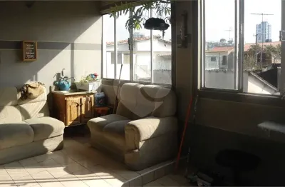 Casa com 5 quartos à venda na rua wilson alvarenga abreu, 149, vila cidinha, mogi das cruzes, 171 m2 por r$ 800.000