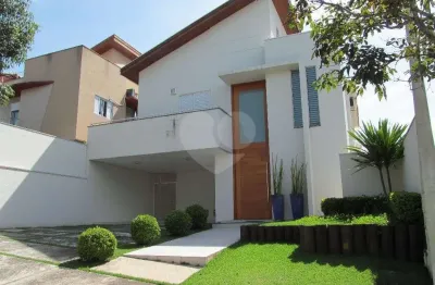 Casa em condomínio fechado com 3 quartos à venda na rua coronel cardoso de siqueira, 1, vila oliveira, mogi das cruzes, 265 m2 por r$ 2.200.000