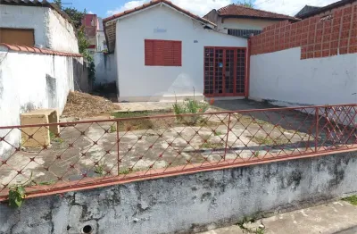 Casa com 1 quarto à venda na rua barão de jaceguai, 1494, centro, mogi das cruzes, 296 m2 por r$ 1.435.000
