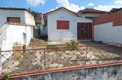 Casa com 1 quarto à venda na rua barão de jaceguai, 1494, centro, mogi das cruzes, 296 m2 por r$ 1.435.000