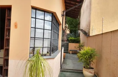 Casa com 3 quartos à venda na rua agnello marchi, 460, vila oliveira, mogi das cruzes, 500 m2 por r$ 1.500.000