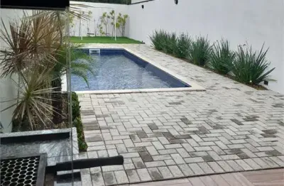 Casa com 3 quartos à venda na rua araripe júnior, 1037, vila suissa, mogi das cruzes, 125 m2 por r$ 1.170.000