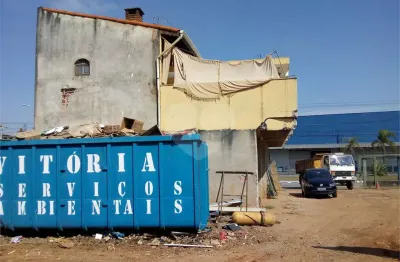 Casa com 3 quartos à venda na avenida julio simões, 6, vila brasileira, mogi das cruzes, 1800 m2 por r$ 7.000.000