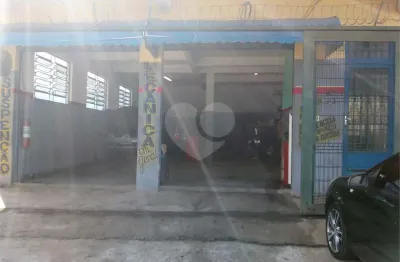 Casa com 3 quartos à venda na avenida julio simões, 6, vila brasileira, mogi das cruzes, 1800 m2 por r$ 7.000.000