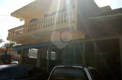 Casa com 3 quartos à venda na avenida julio simões, 6, vila brasileira, mogi das cruzes, 1800 m2 por r$ 7.000.000