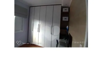 Casa com 3 quartos à venda na rua geraldo augusto da silva, 56, parque continental i, guarulhos, 173 m2 por r$ 850.000