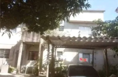 Terreno à venda na rua giácomo saratelli, 68, vila aurora (zona norte), são paulo, 352 m2 por r$ 721.000