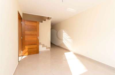 Casa com 3 quartos à venda na rua são manoel, 380, vila galvão, guarulhos, 132 m2 por r$ 910.000