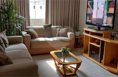 Casa com 3 quartos à venda na rua são manoel, 380, vila galvão, guarulhos, 132 m2 por r$ 910.000