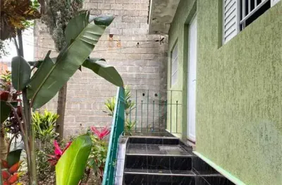 Casa com 2 quartos à venda na avenida marcos paulo gonçalves, 406, vila nova bonsucesso, guarulhos, 158 m2 por r$ 690.000