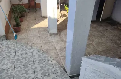 Terreno à venda na rua alesso baldovinetti, 164, casa verde, são paulo, 750 m2 por r$ 1.100.000
