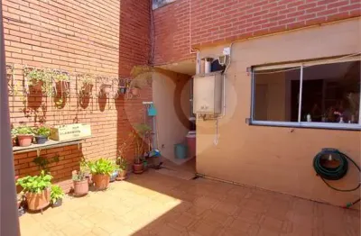 Casa com 4 quartos à venda na rua stefan zweig, 43, parque jabaquara, são paulo, 140 m2 por r$ 650.000