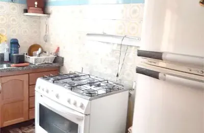 Casa com 2 quartos à venda na rua lisa ansorge, 400, jardim guairaca, são paulo, 254 m2 por r$ 750.000