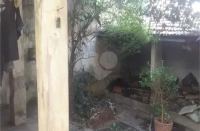 Terreno à venda na rua conselheiro moreira de barros, 584, santana, são paulo, 241 m2 por r$ 1.500.000