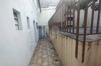 Apartamento à venda na rua antenas, 155, vila califórnia, são paulo, 243 m2 por r$ 1.500.000