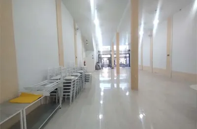 Apartamento à venda na rua antenas, 155, vila califórnia, são paulo, 243 m2 por r$ 1.500.000