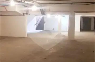 Prédio à venda na rua teodoro sampaio, 2461, pinheiros, são paulo, 1154 m2 por r$ 15.000.000