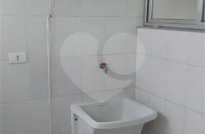 Apartamento com 3 quartos à venda na avenida nova cantareira, 4211, tucuruvi, são paulo, 93 m2 por r$ 850.000