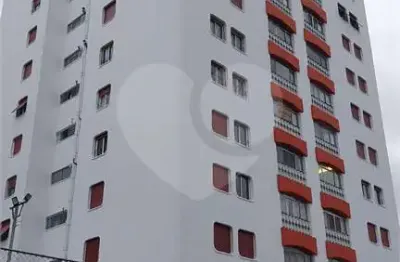 Apartamento com 3 quartos à venda na avenida nova cantareira, 4211, tucuruvi, são paulo, 93 m2 por r$ 850.000
