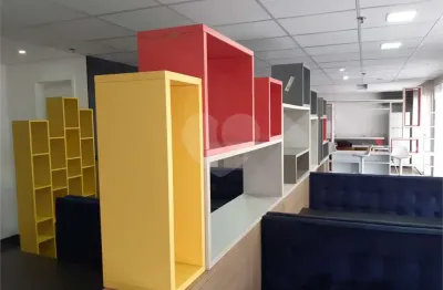Sala comercial para alugar na avenida marquês de são vicente, 405, várzea da barra funda, são paulo, 35 m2 por r$ 8.000