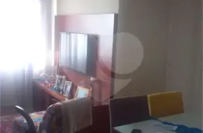 Apartamento com 2 quartos à venda na rua ivaí, 318, tatuapé, são paulo, 85 m2 por r$ 800.000