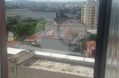 Apartamento com 2 quartos à venda na rua ivaí, 318, tatuapé, são paulo, 85 m2 por r$ 800.000