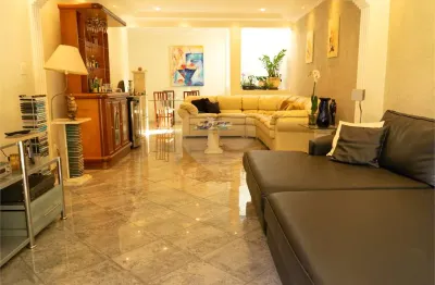 Casa com 4 quartos à venda na rua dende, 135, jardim cidade pirituba, são paulo, 545 m2 por r$ 2.200.000