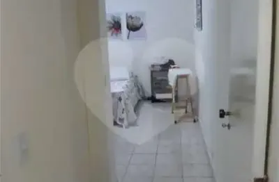 Prédio à venda na rua dende, 168, jardim cidade pirituba, são paulo, 500 m2 por r$ 1.100.000