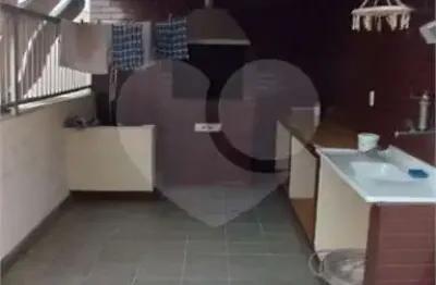 Prédio à venda na rua dende, 168, jardim cidade pirituba, são paulo, 500 m2 por r$ 1.100.000