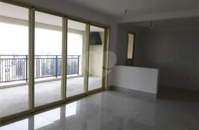 Apartamento com 3 quartos à venda na rua almirante noronha, 263, jardim são paulo (zona norte), são paulo, 133 m2 por r$ 2.000.000