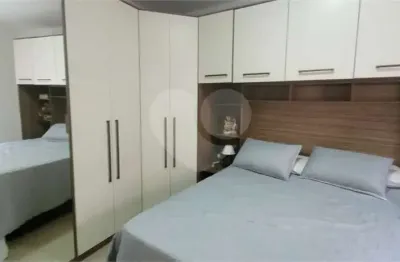 Casa com 5 quartos à venda na rua togo, 102, jardim japão, são paulo, 420 m2 por r$ 1.970.000