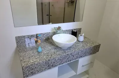 Casa com 4 quartos à venda na rua bonaventura viviani, 87, parque nações unidas, são paulo, 285 m2 por r$ 1.800.000