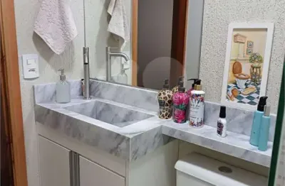 Casa com 3 quartos à venda na rua oswaldo arouca, 606, vila formosa, são paulo, 81 m2 por r$ 1.378.000