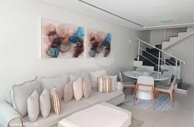 Casa com 3 quartos à venda na rua oswaldo arouca, 606, vila formosa, são paulo, 81 m2 por r$ 1.378.000