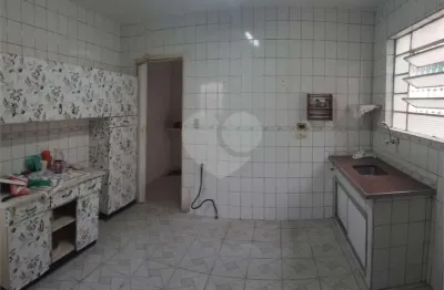 Casa com 3 quartos à venda na rua são pedro da aldeia, 134, vila santa terezinha (zona norte), são paulo, 185 m2 por r$ 1.150.000