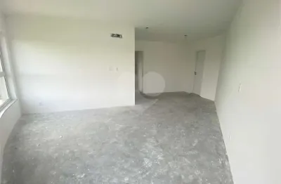 Apartamento com 3 quartos à venda na rua soror angélica, 67, vila ester (zona norte), são paulo, 124 m2 por r$ 2.400.000