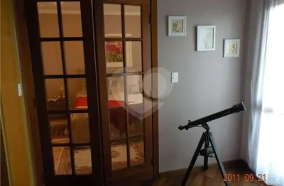 Casa em condomínio fechado com 5 quartos para alugar na rua semy jacob josé saúda, 128, parque dos príncipes, são paulo, 498 m2 por r$ 20.000