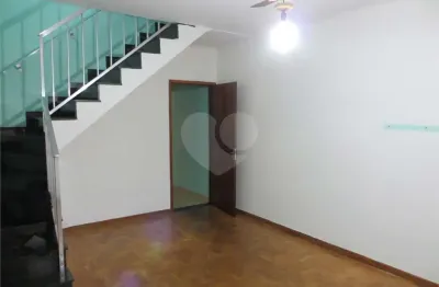 Casa com 3 quartos à venda na rua mário rodrigues, 181, vila cleonice, são paulo, 139 m2 por r$ 550.000