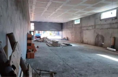 Apartamento à venda na rua vicente melro, 1110, jardim vila galvão, guarulhos, 450 m2 por r$ 3.450.000